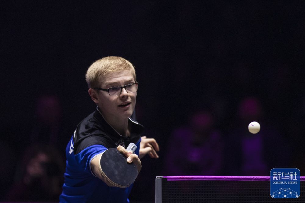 如果你需要 如果你需要