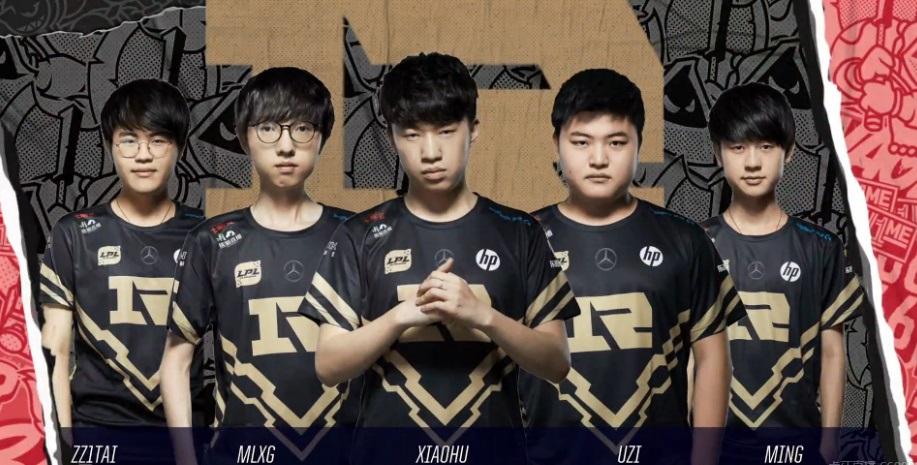 特别是对于 特别是对于