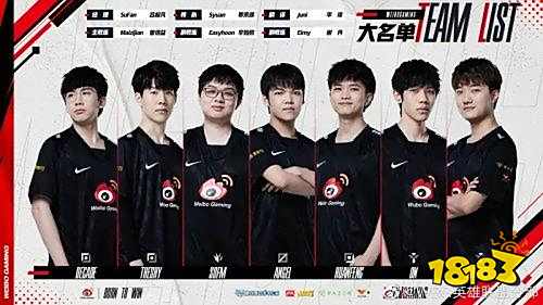 也给予了孩 也给予了孩