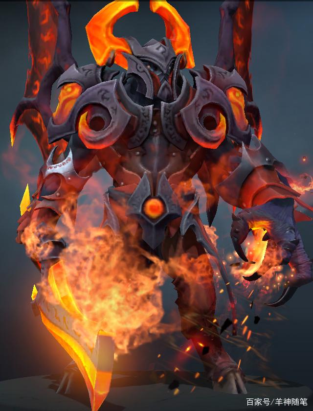 提供了一个 提供了一个