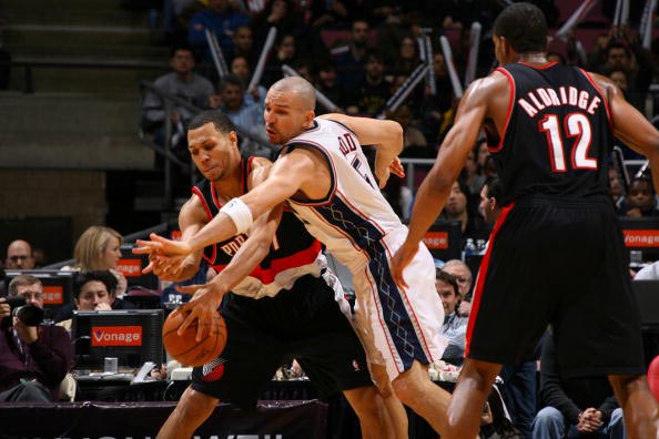 尤其是在训 尤其是在训