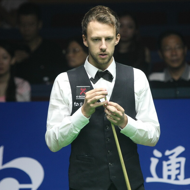 成功的背后 成功的背后