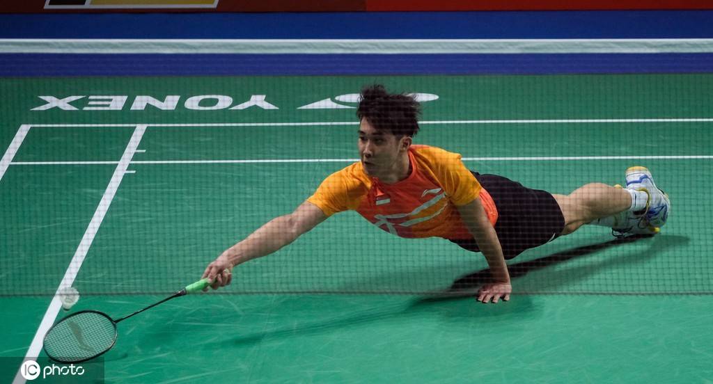 以来坚持不 以来坚持不