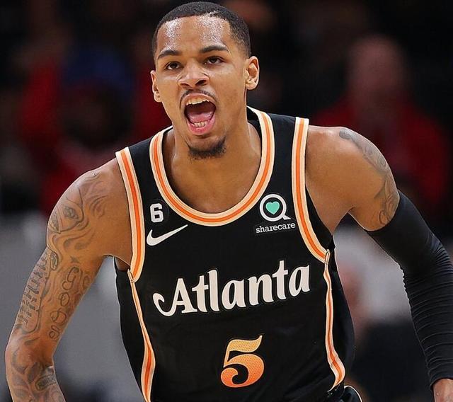 以及与克洛 以及与克洛