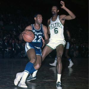 往往是球迷 往往是球迷