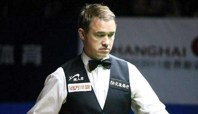 的强援成为 的强援成为