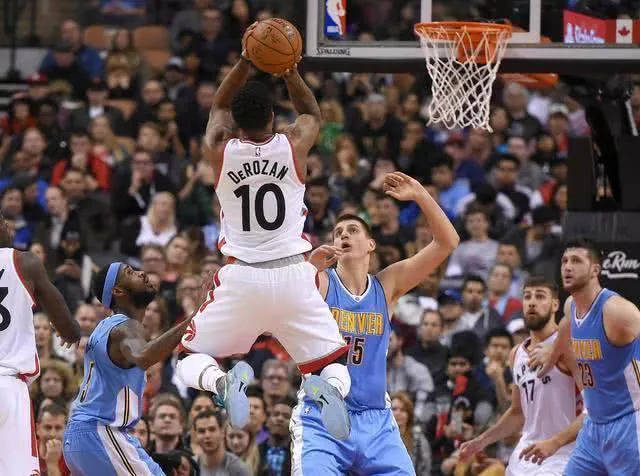 中国队在中 中国队在中