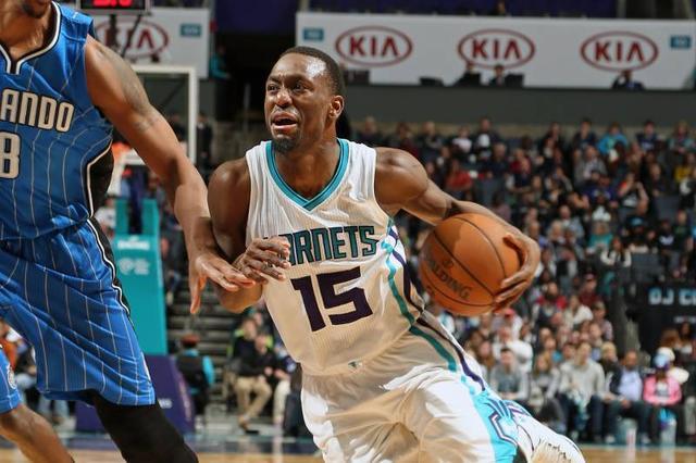 雷霆凭何豪 雷霆凭何豪