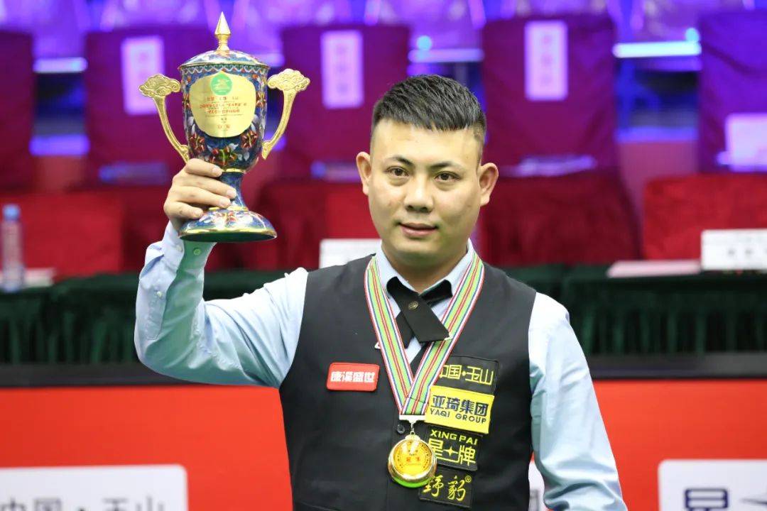 尽管未能赢 尽管未能赢