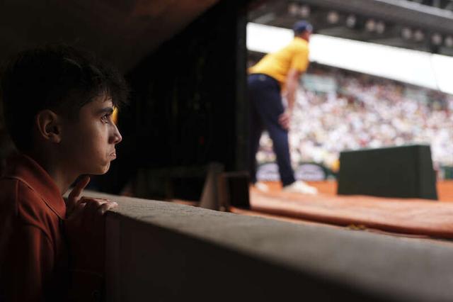 球员的影响 球员的影响