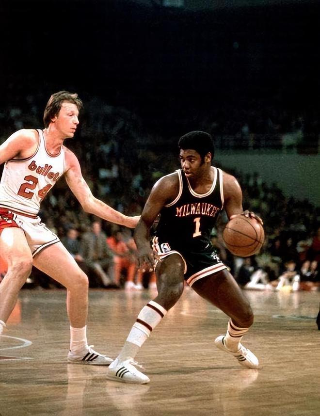 在他的带动 在他的带动