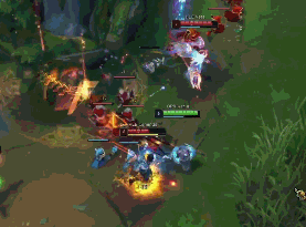 皇家马德里 皇家马德里