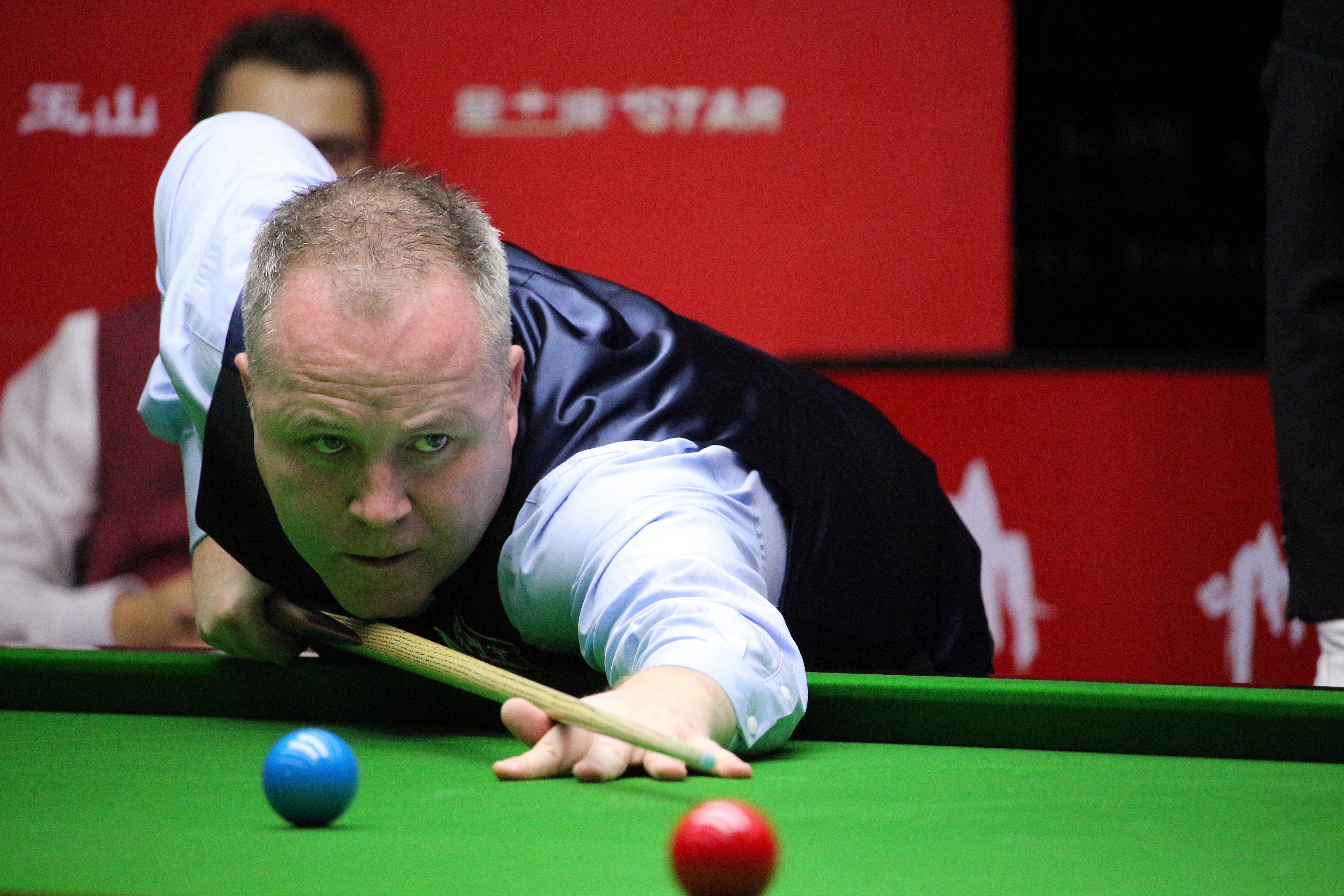 员的出色表 员的出色表