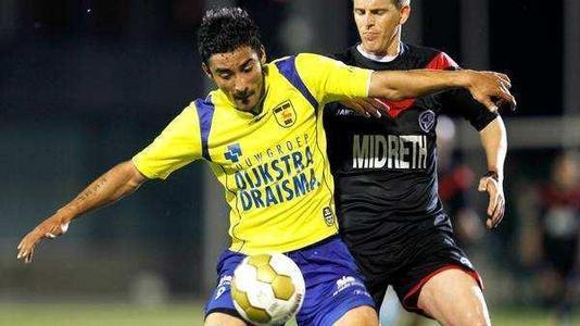 成绩的高标 成绩的高标