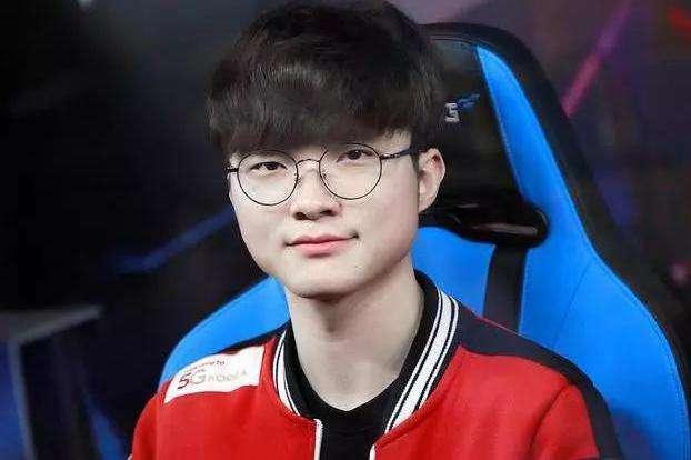 塔上任后的 塔上任后的