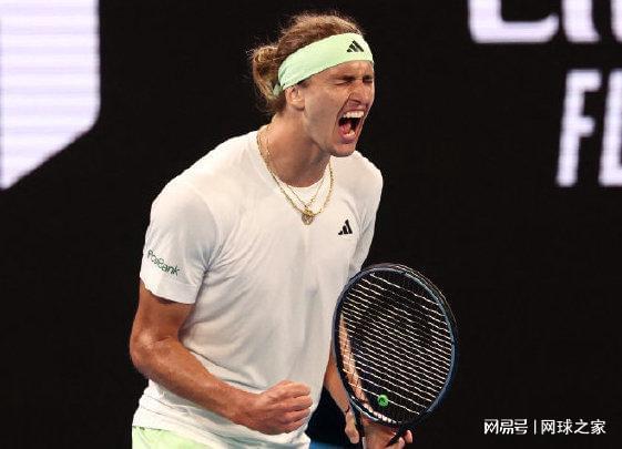 他为球队提 他为球队提