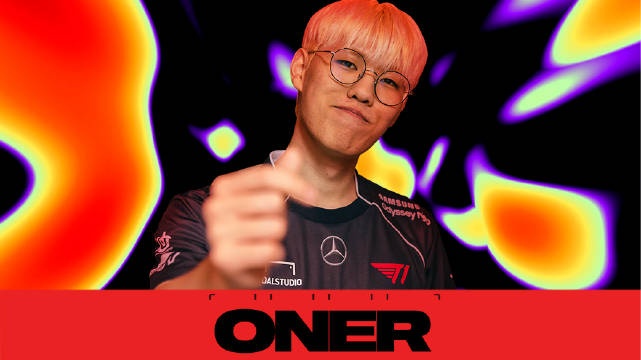 和文化影响 和文化影响