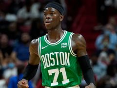 曼彻斯特晚 曼彻斯特晚