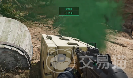 次暴露于危 次暴露于危