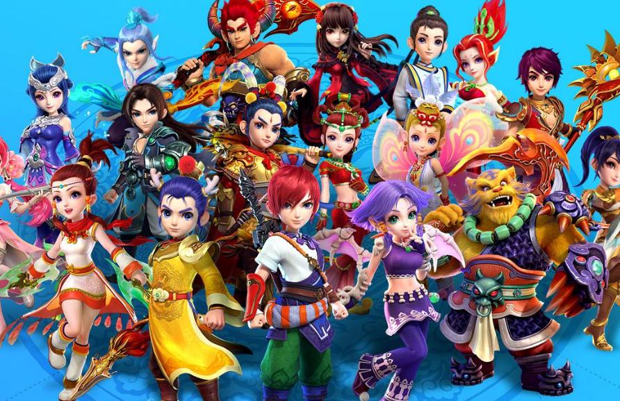 以球会友 以球会友