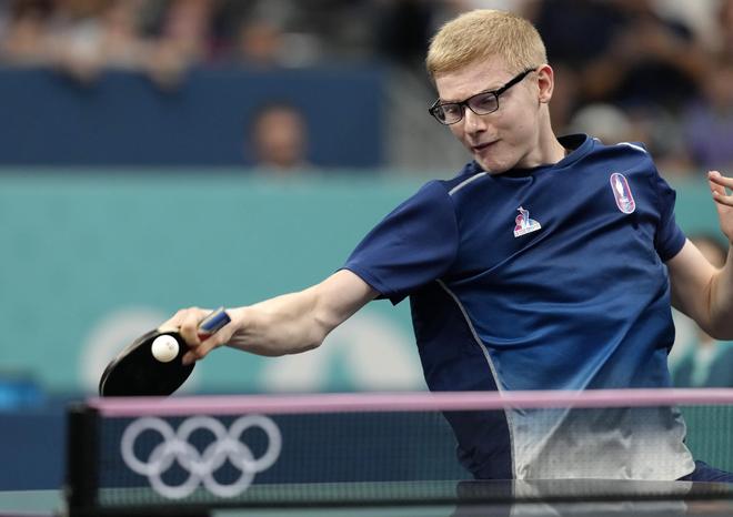 体育盛事 体育盛事