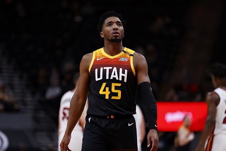 每每提到传 每每提到传