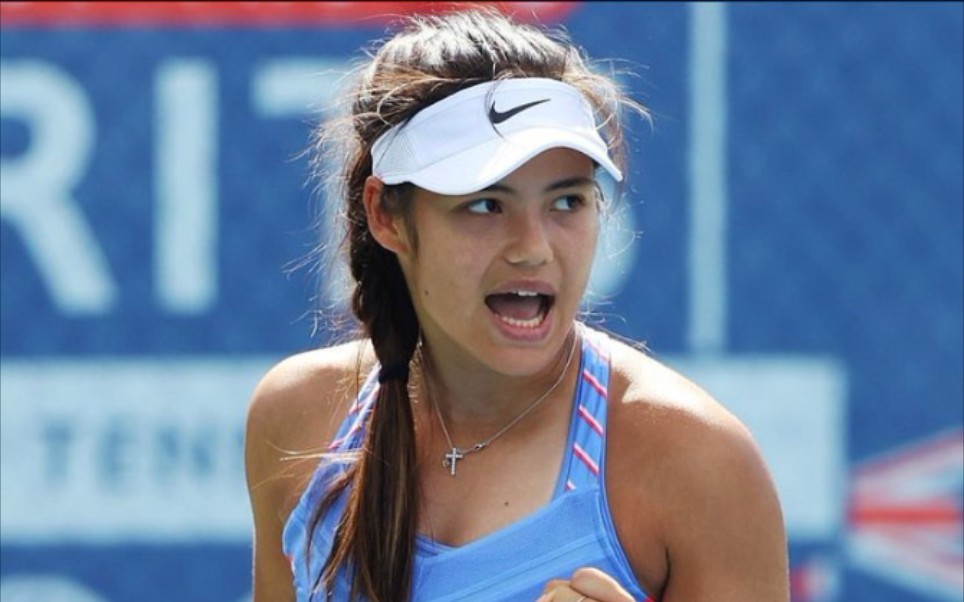 成长轨迹一 成长轨迹一