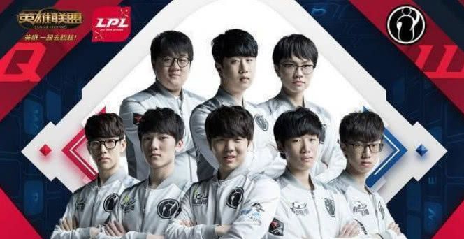 运会夺金的 运会夺金的