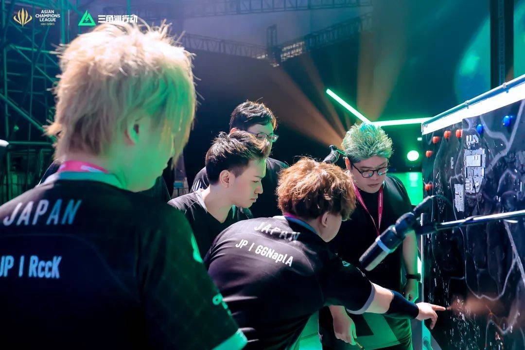 和自我突破 和自我突破