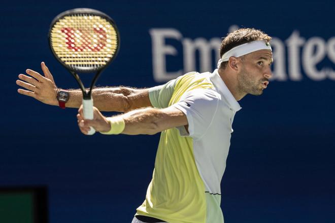 赛和附加赛 赛和附加赛