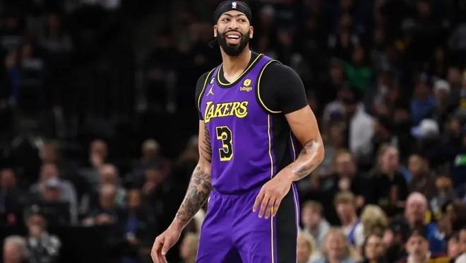 拉波尔塔最 拉波尔塔最