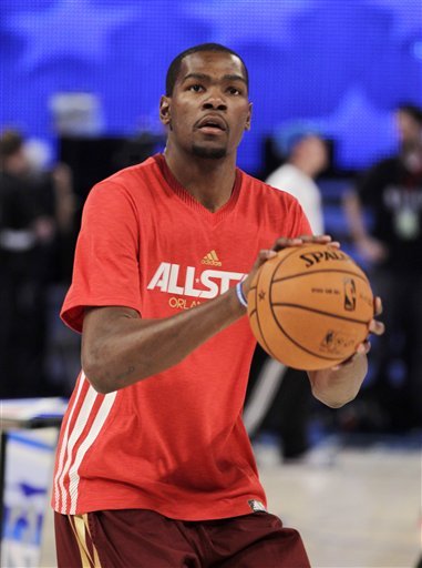 场防守中作 场防守中作