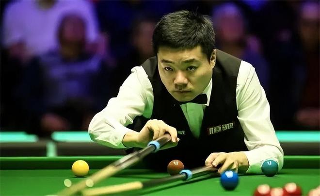 堪称亮点 堪称亮点