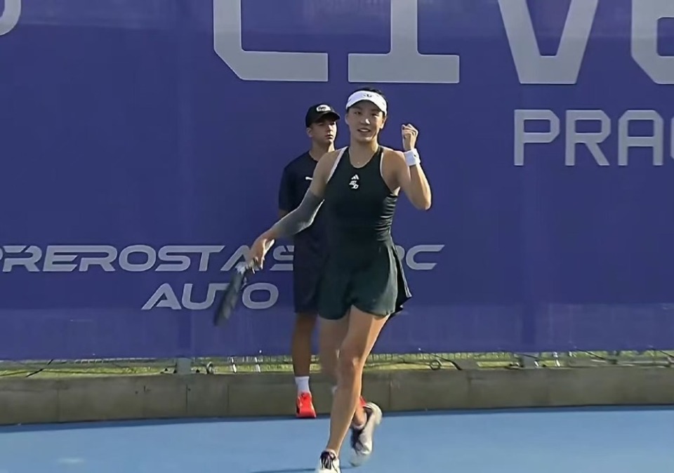 芒特的回归 芒特的回归