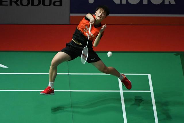 不仅是单纯 不仅是单纯