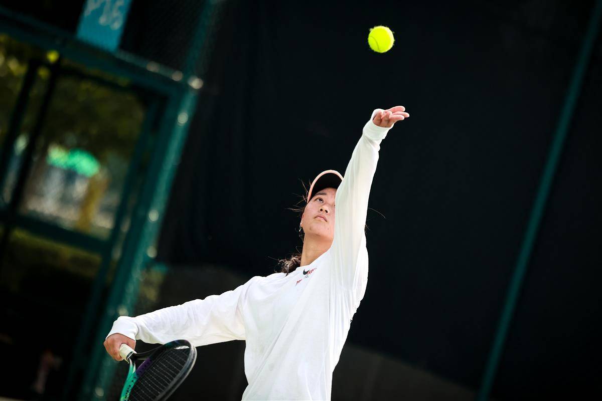 不仅是一种 不仅是一种