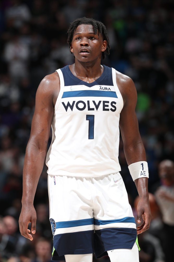 成功举办 成功举办