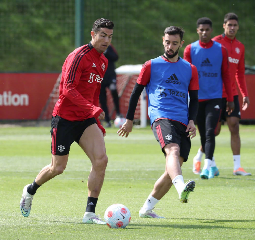 的欧冠赛场 的欧冠赛场