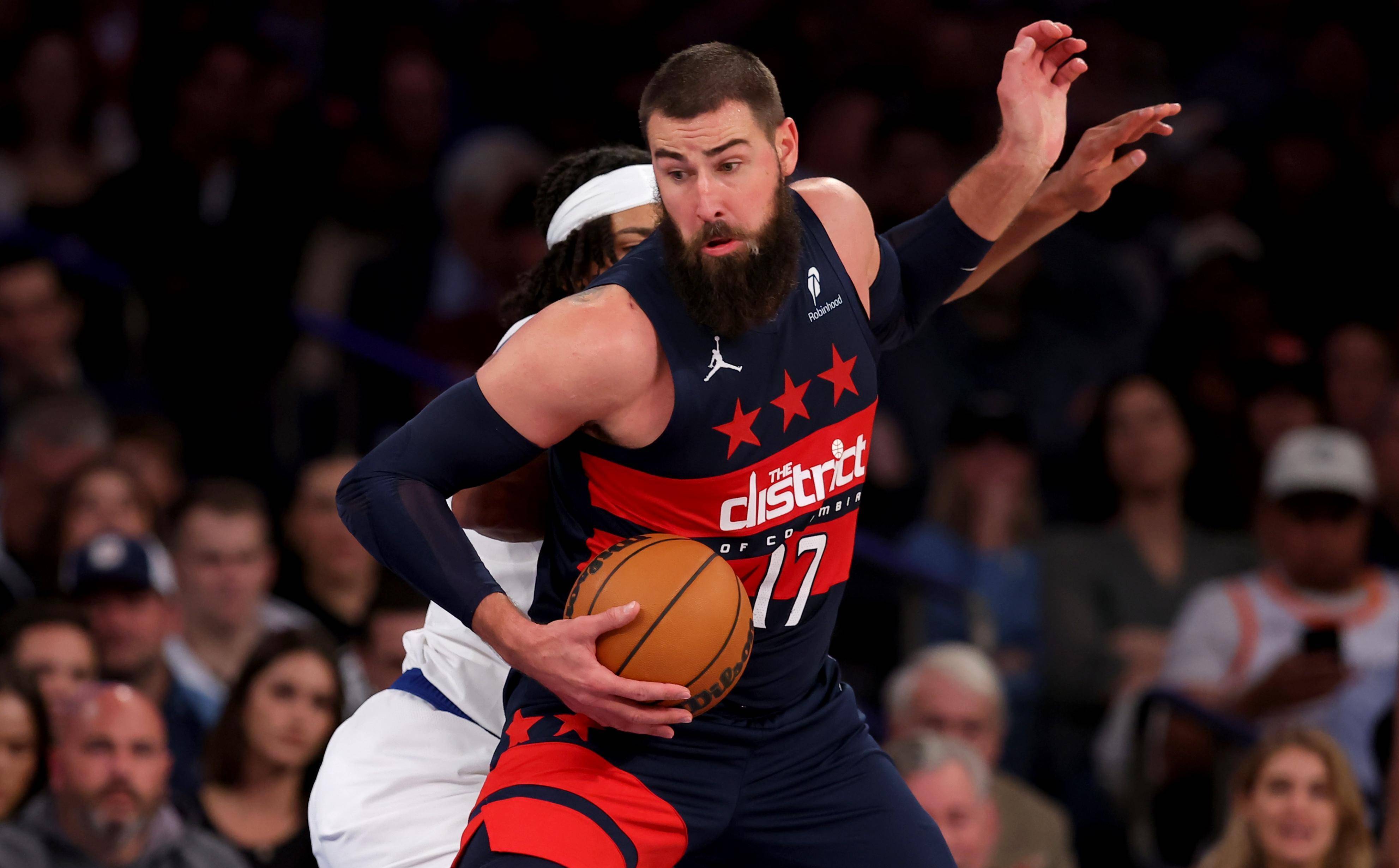 尽全力去夺 尽全力去夺