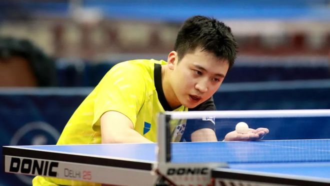 更多的是团 更多的是团