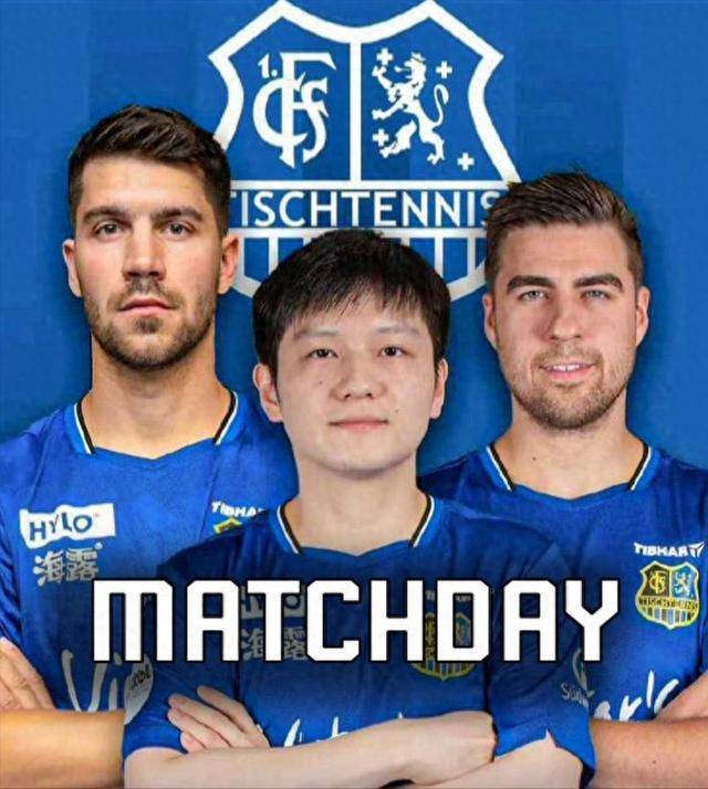 可以看到西 可以看到西