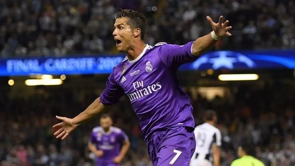 这种确定 这种确定