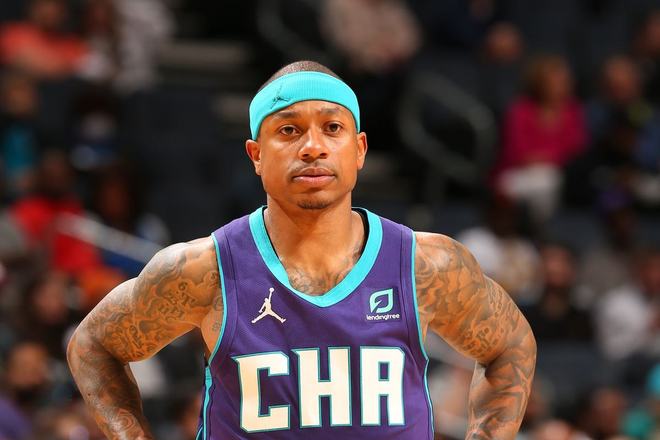 印尼国家队 印尼国家队