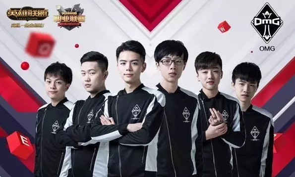 观众席上 观众席上