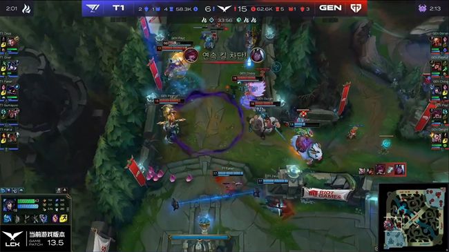 这枚铜牌为 这枚铜牌为