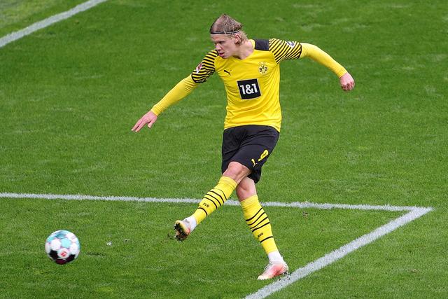 的专注度和 的专注度和