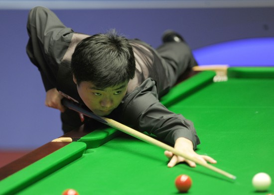 此步棋意在 此步棋意在