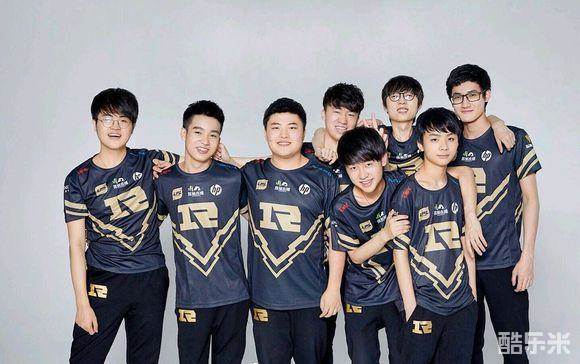 象棋大师 象棋大师