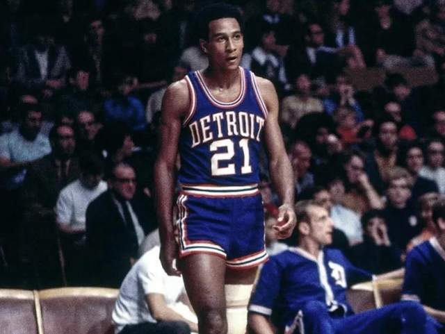 地战推进 地战推进