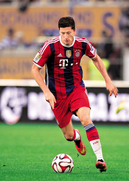 经初露锋芒 经初露锋芒